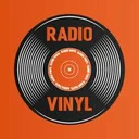 Radio Vinyl