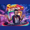 Super Buena Radio