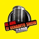 Radio VS