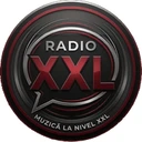 XXL Radio