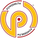 Power88 Radio