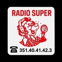 Radio Super