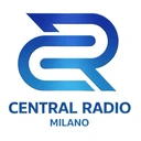Central Milano