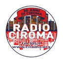 Radio Ciroma