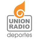 Unión Radio Deportes