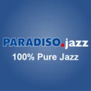 Radio Paradiso Jazz