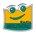 Malchow Radio