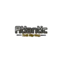 Atlantic Oldies Radio