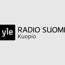 Yle Kuopio Radio