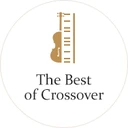 The Best of Crossover Radio
