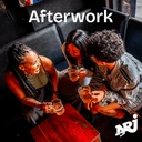 NRJ Afterwork