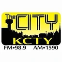 The City Radio