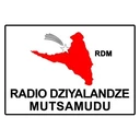 Radio Dziyalandze