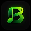 Bil Web