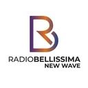 Bellissima New Wave Radio