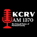 KCRV