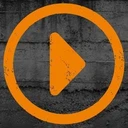 Alternative Radio