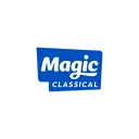 Magic Classical