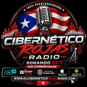 El Cibernético Rojas Radio