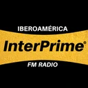 InterPrime IberoAmérica