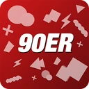 Donau 3 90er Hits