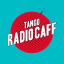 Radio CAFF