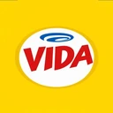 Vida