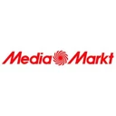 MediaMarkt