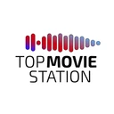 Top Movie Station