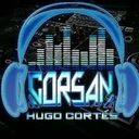 Dj Corsan Disco Sonideras