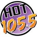 Hot 105.5