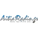 Aitia Radio