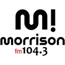 Morrison