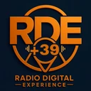RDE