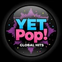 Yet Pop Radio