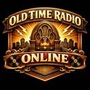 Jukebox Radio
