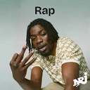 NRJ Rap