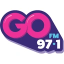 GO