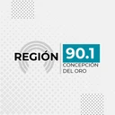 Región Radio México