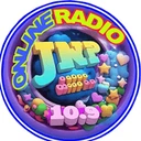 JNP Online Radio