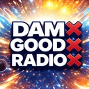 Dam Good Radio