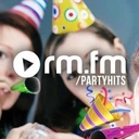 RauteMusik Party Hits