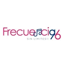 Frecuencia Radio
