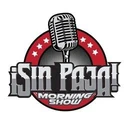 Sin Paja