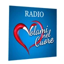 Volami nel Cuore Radio