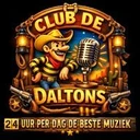 Club de Daltons