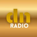 Radio Clásicos