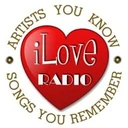 iLove Radio