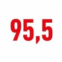 Rádio 95,5 Porto Alegre
