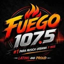 Fuego Radio
